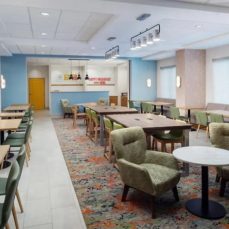 Hampton Inn Nashua-3